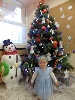 Smerfny bal karnawałowy