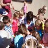 Dzień Dziecka 2015