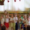 Dla Mamusi i Tatusia grupa III